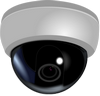 ipcyou.com - IP camera software, easy MJPEG, RTSP and ONVIF viewer and recorder